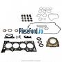 Set garnituri motor Ford Focus 2014-2018 2.3 RS 350 cp YVDA benzina
