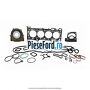 Set garnituri motor Ford Mustang 2018-2022 2.3 EcoBoost 290 cp C23HD0D benzina
