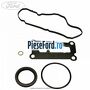 Set garnituri motor inferior Ford C-Max 2007-2011 1.8 122 cp QQDC benzina