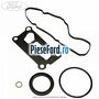 Set garnituri motor inferior Ford Fiesta 2002-2005 ST150 150 cp N4JB benzina