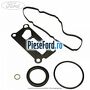 Set garnituri motor inferior Ford Focus 2008-2011 1.8 125 cp Q7DA, QQDA, QQDB benzina
