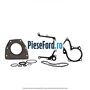 Set garnituri motor inferior Ford Kuga 2013-2016 1.5 EcoBoost 150 cp M8MA, M8MB, M8MC, M8MD, M8ME benzina