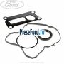 Set garnituri motor inferior Ford S-Max 2007-2014 2.0 EcoBoost 240 cp TPWA benzina