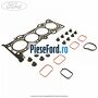 Set garnituri motor superior Ford Galaxy 2007-2014 2.0 EcoBoost 199 cp TNWB benzina