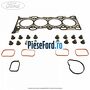 Set garnituri motor superior Ford Galaxy 2007-2014 2.0 EcoBoost 203 cp TNWA benzina