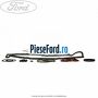 Set garnituri motor superior Ford Ka 2009-2016 1.2 69 cp 169A4000, FP4 benzina