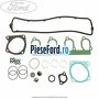 Set garnituri motor superior Ford Mondeo 1993-1996 1.8 TD 88 cp RFM, RFN diesel
