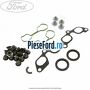 Set garnituri motor superior Ford Puma 1997-2003 1.4 16V 90 cp FHD, FHF benzina