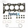 Set garnituri motor superior Ford S-Max 2007-2014 2.0 EcoBoost 240 cp TPWA benzina