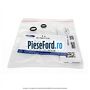 Set garnituri o ring conducta retur servodirectie Ford Fiesta 2008-2012 1.25 82 cp SNJA, SNJB, SNJC, SNJD benzina