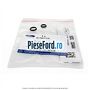 Set garnituri o ring conducta retur servodirectie Ford Fiesta 2008-2012 1.4 97 cp RTJA, RTJB, SPJA, SPJC, SPJE benzina