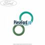 Set garnituri o ring conducta servodirectie Ford S-Max 2007-2014 2.0 TDCi 130 cp AZWA diesel