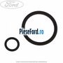 Set garnituri o ring termostat racitor ulei Ford Mondeo 2000-2007 2.0 TDDI 115 cp D6BA, HJBA, HJBB, HJBC diesel