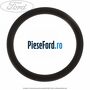 Set garnituri o ring termostat racitor ulei Ford Mondeo 2000-2007 2.0 TDDI 115 cp D6BA, HJBA, HJBB, HJBC diesel