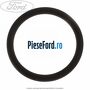 Set garnituri o ring termostat racitor ulei Ford Transit 2000-2006 2.0 DI  100 cp ABFA diesel