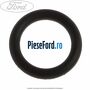 Set garnituri o ring termostat racitor ulei Ford Transit 2000-2006 2.0 DI 86 cp F3FA diesel | Foto 2