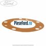 Set garnituri planetara punte spate roti simple Ford Transit 2006-2014 2.4 TDCi 100 cp PHFA, PHFC diesel | Foto 4