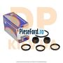 Set garnituri pompa centrala frana Ford Tourneo Connect 2002-2014 1.8 Di 75 cp BHPA, P7PA, P7PB, R2PA diesel