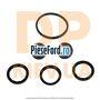 Set garnituri pompa centrala frana Ford Tourneo Connect 2002-2014 1.8 Di 75 cp BHPA, P7PA, P7PB, R2PA diesel