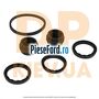 Set garnituri pompa centrala frana Ford Tourneo Connect 2002-2014 1.8 Turbo Di 90 cp HCPA, HCPB, HCPC, HCPD, P9PA diesel