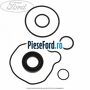 Set garnituri pompa servodirectie Ford Ranger 2012-2015 2.2 TDCi 120 cp ENPF, GBVAJPF diesel