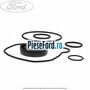 Set garnituri pompa servodirectie Ford Ranger 2012-2015 3.2 TDCi 4x4 200 cp ENSA, SA2R, SA2S, SA2W, SAFA diesel