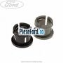 Set garnituri vas pompa frana Ford Escort 1990-1995 1.6 105 cp LJF benzina | Foto 2