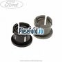 Set garnituri vas pompa frana Ford Escort 1995-1998 RS 2000 150 cp N7A benzina | Foto 2