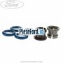 Set garnituri vas pompa frana Ford Mondeo 1996-2000 1.6 i 90 cp L1J benzina