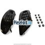 Set grile bara spate hatchback Ford Mondeo 2014-2018 1.6 TDCi 115 cp NGCA, U3CA diesel