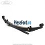 Set imbunatatire suspensie ARB Ford Ranger 2019-2022 2.0 EcoBlue 4x4 170 cp BC2X, T20DD0J diesel