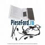 Set instalatie electrica GPS Ford Tourneo Connect 2002-2014 1.8 Turbo Di 90 cp HCPA, HCPB, HCPC, HCPD, P9PA diesel