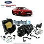 Set modificare Ford GT Performance Ford Mustang 2015-2018 5.0 V8 418 cp MF8F benzina