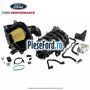 Set modificare Ford GT Performance Ford Mustang 2015-2018 5.0 V8 418 cp MF8F benzina | Foto 2