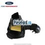 Set modificare Ford GT Performance Ford Mustang 2015-2018 5.0 V8 418 cp MF8F benzina | Foto 3
