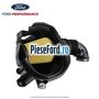 Set modificare Ford GT Performance Ford Mustang 2015-2018 5.0 V8 418 cp MF8F benzina | Foto 4