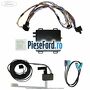 Set modul receptie radio DAB dupa anul 01/2011 Ford Kuga 2008-2012 2.0 TDCI 140 cp UFDA diesel | Foto 5
