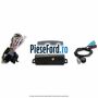 Set modul receptie radio DAB Ford Edge 2019-2022 2.0 EcoBlue AWD 238 cp YLCA, YLCB diesel
