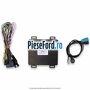 Set modul receptie radio DAB Ford Ranger 2002-2006 2.5 D 4x4 78 cp WL diesel
