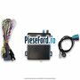 Set modul receptie radio DAB Ford S-Max 2015-2023 2.0 TDCi 120 cp UFCA, UFCB, UFCD diesel