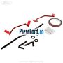 Set montaj eleron hayon Ford C-Max 2011-2015 1.0 EcoBoost 100 cp M2DA, SFDA benzina