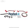 Set montaj eleron hayon Ford Grand C-Max 2011-2015 2.0 TDCi 163 cp TXDB diesel