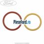 Set oring compresor Ford Focus 2011-2014 1.6 Ti 125 cp PNDA, PNDD benzina