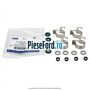 Set oring injector Ford C-Max 2011-2015 1.0 EcoBoost 125 cp M1DA, M1DD benzina | Foto 3