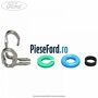 Set oring injector Ford Focus 2019-2023 1.5 EcoBoost 182 cp Y1DA benzina
