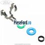 Set oring injector Ford Galaxy 2015-2023 1.5 EcoBoost 160 cp UNCJ, UNCK benzina