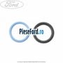 Set oring valva retur conducta filtru combustibil Ford Galaxy 1995-2000 1.9 TDI 110 cp AFN, AVG diesel