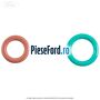 Set oringuri conducta servodirectie la caseta Ford Fiesta 2008-2012 1.25 82 cp SNJA, SNJB, SNJC, SNJD benzina