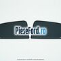 Set parasolar spate Ford C-Max 2016-2020 1.5 EcoBoost 182 cp M9DB benzina