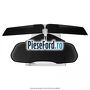 Set parasolar spate Ford Grand C-Max 2011-2015 2.0 TDCi 140 cp UFDB diesel